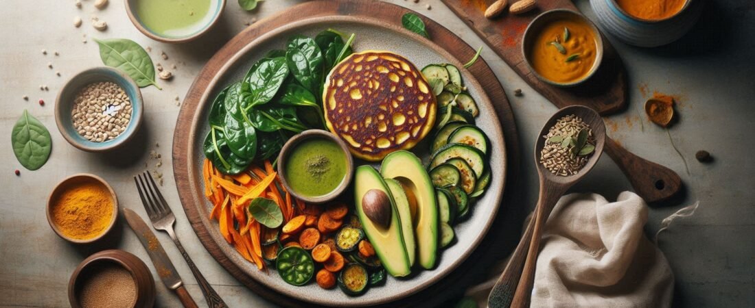 Ditch the Sugar Crash: Why a Savory Breakfast is the Energy Boost You Need