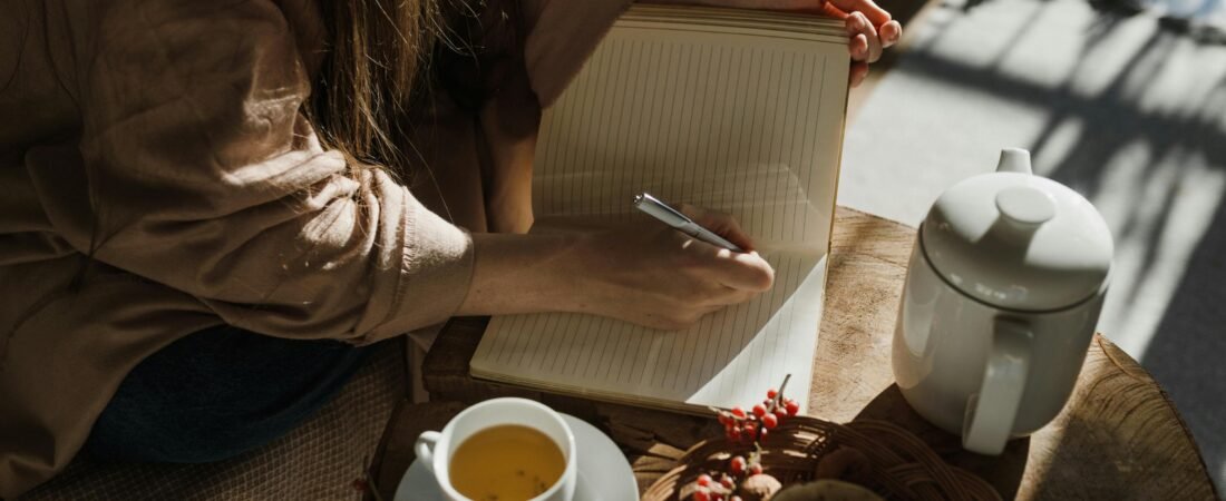 Ayurvedic Morning Drink for Liver Detox, Weight Loss & Blood Sugar Balance